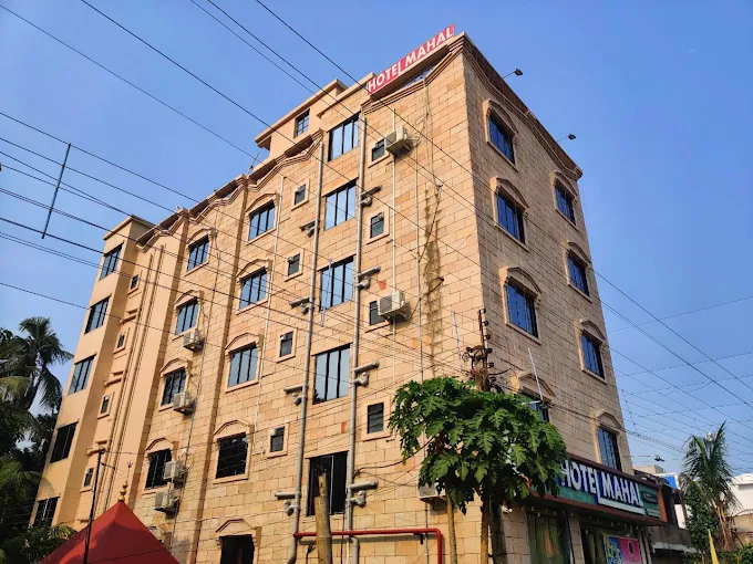 Picture of Hotel